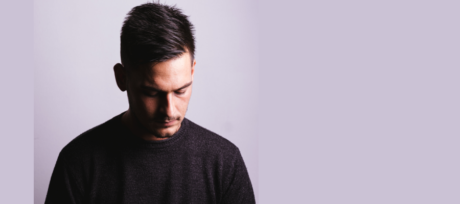 Andrea Giachetto - Full Stack Developer